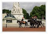 Trooping the Colour 038